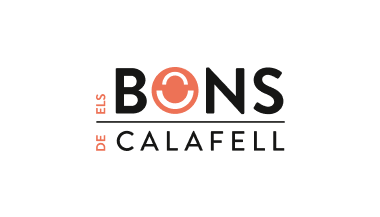 Bons Calafell