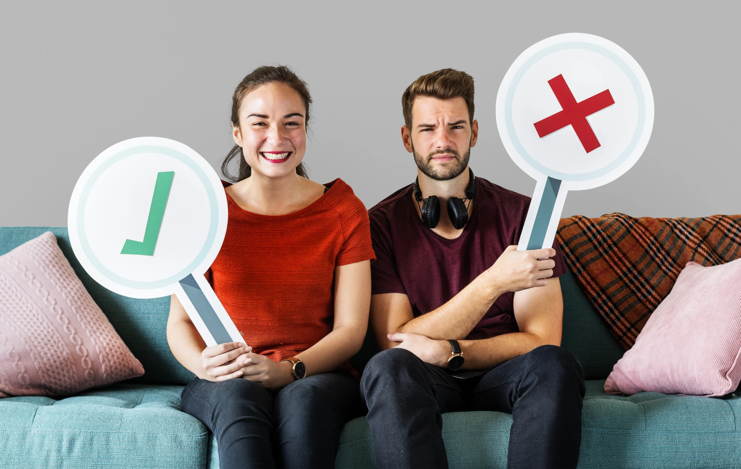 Campañas de vales descuento: Evita estos errores comunes